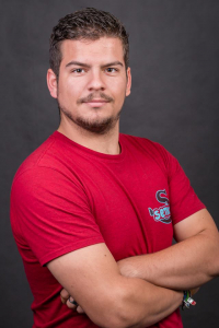 Göllei Máté
