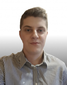 Bakacs Viktor