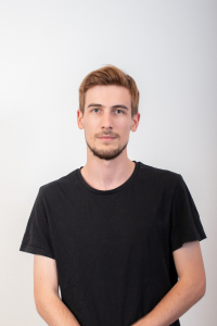 Lengyel Szilárd